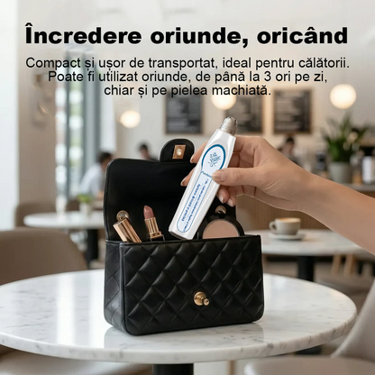 𝑷𝒖𝒓𝒆𝒍𝒖𝒙𝒐® Aplicator Roll-on Premium🌱