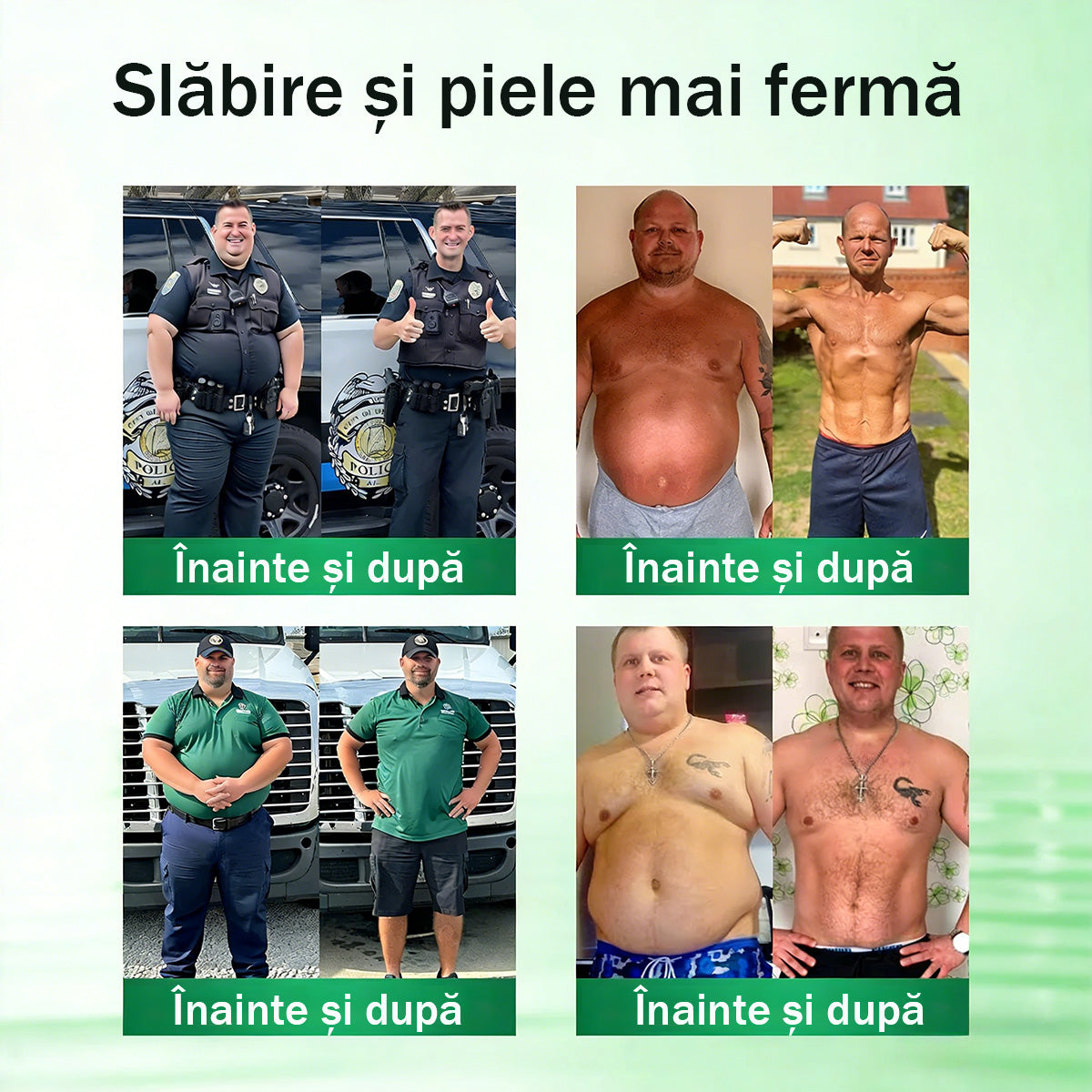 🥦 Magazin Oficial | 🌿 GLORENDA® Moringa · Berberină × NAD+ Plasture Avansat Nano cu Microace 10 în 1 (Doar o dată pe zi, schimbări vizibile în 7 zile) ✅ Pentru obezitate, piele lăsată, diabet, apnee în somn, probleme articulare și multe altele