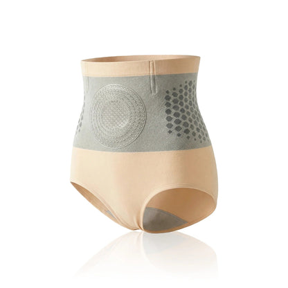 🔥 Pureluxo® Shorts Avanzados para Moldear el Cuerpo y Favorecer la Quema de Grasa con Micropartículas 💖