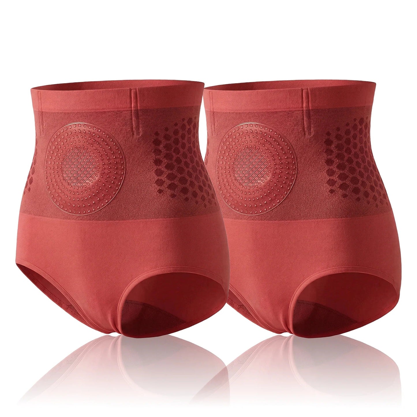 🔥 Pureluxo® Shorts Avanzados para Moldear el Cuerpo y Favorecer la Quema de Grasa con Micropartículas 💖