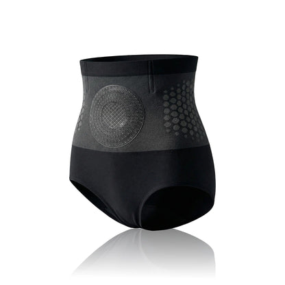 🔥 Pureluxo® Shorts Avanzados para Moldear el Cuerpo y Favorecer la Quema de Grasa con Micropartículas 💖